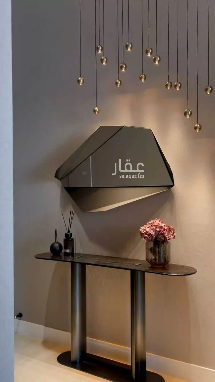 شقة للبيع في شارع الزمره الحسنه, حي النهضة, مدينة جدة, منطقة مكة المكرمة 13