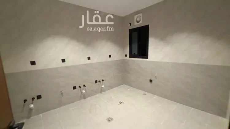 شقة للبيع في شارع ابن أبي خالد, حي الريان, مدينة جدة, منطقة مكة المكرمة صورة 5