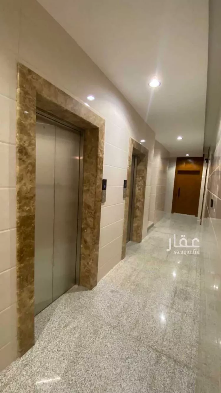 شقة للبيع في شارع ابن قادوس, حي النزهة, مدينة جدة, منطقة مكة المكرمة صورة 4