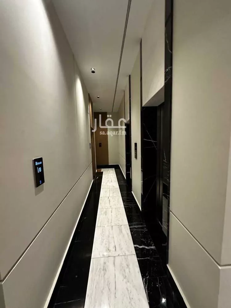شقة للبيع في شارع اليرموك, حي النهضة, مدينة جدة, منطقة مكة المكرمة 10