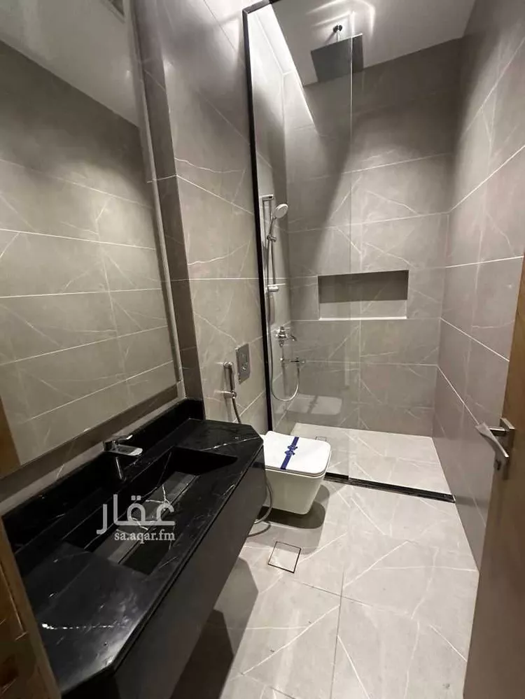 شقة للبيع في شارع اليرموك, حي النهضة, مدينة جدة, منطقة مكة المكرمة 12