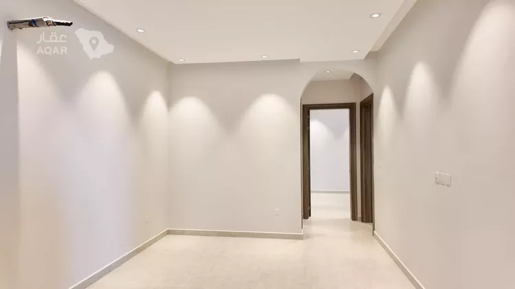 شقة للبيع في شارع جبل ابن غنيم , حي الصفاء, مدينة جدة, منطقة مكة المكرمة 8
