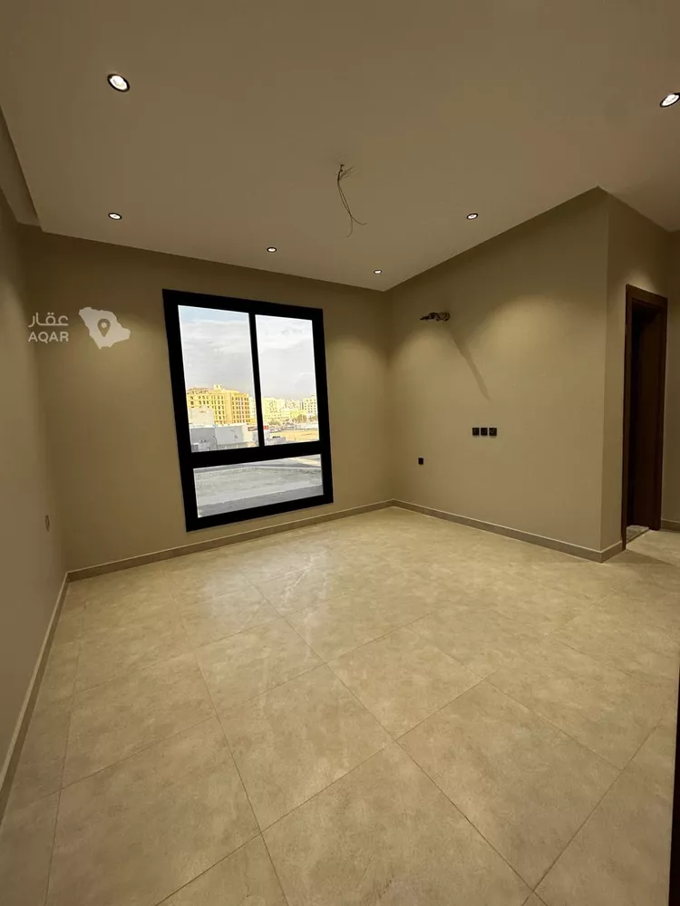 شقة للبيع في شارع السامر , حي الواحة, مدينة جدة, منطقة مكة المكرمة 15