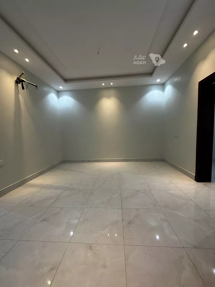 فيلا للبيع في شارع فيه, حي الرياض, مدينة جدة, منطقة مكة المكرمة 12