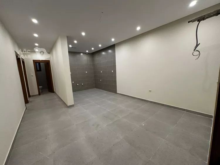 شقة للبيع في شارع زياد بن ابي زياد, حي الريان, مدينة جدة, منطقة مكة المكرمة 4