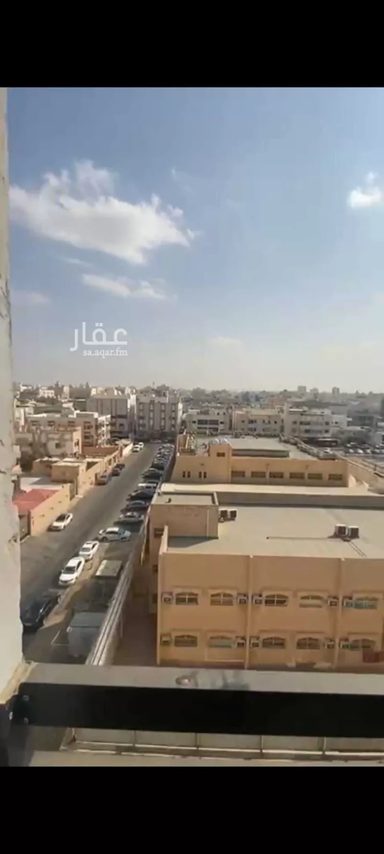 شقة للبيع في شارع هند بنت عمرو, حي الصفاء, مدينة جدة, منطقة مكة المكرمة صورة 2