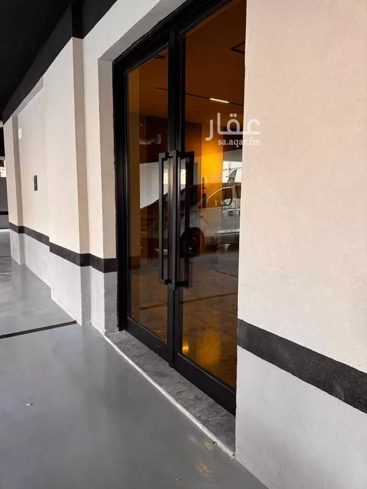 شقة للبيع في شارع عبدالرزاق البيطار, حي الصفاء, مدينة جدة, منطقة مكة المكرمة صورة 4