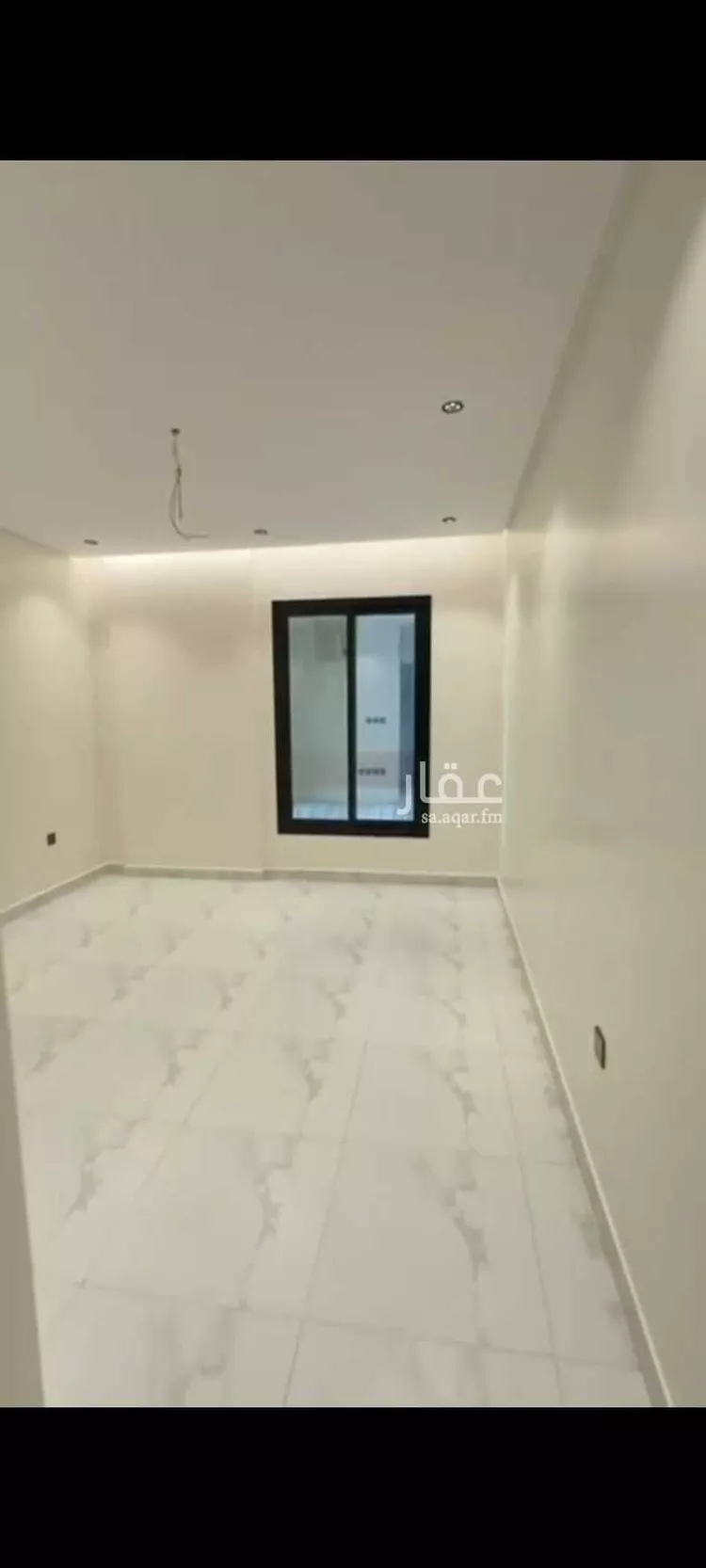Apartment for Sale in Jeddah Ar Rawdah صورة 4