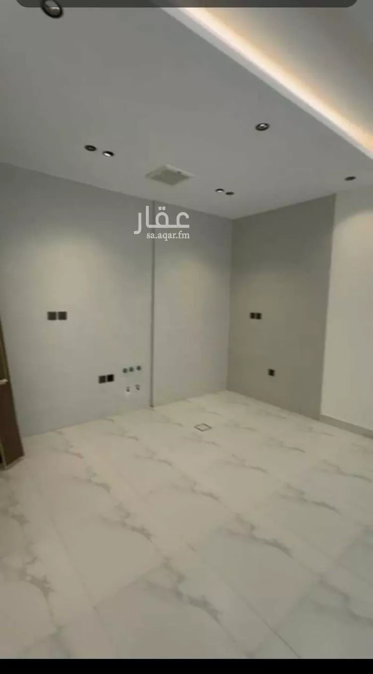 Apartment for Sale in Jeddah Ar Rawdah صورة 3