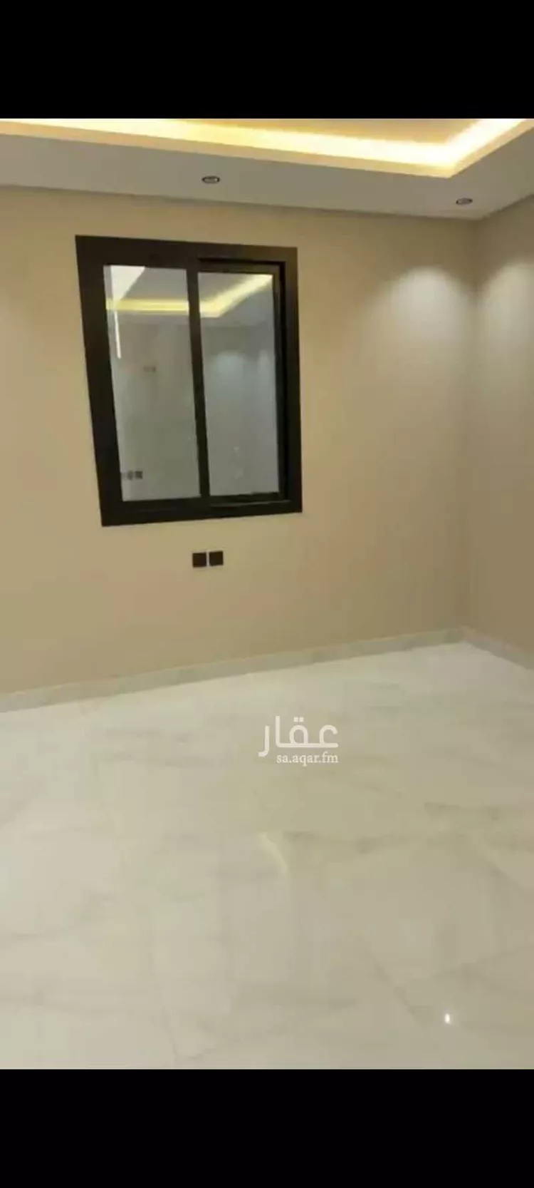 شقة للبيع في شارع أحمد بن رمضان المرزوقي, حي الريان, مدينة جدة, منطقة مكة المكرمة صورة 2