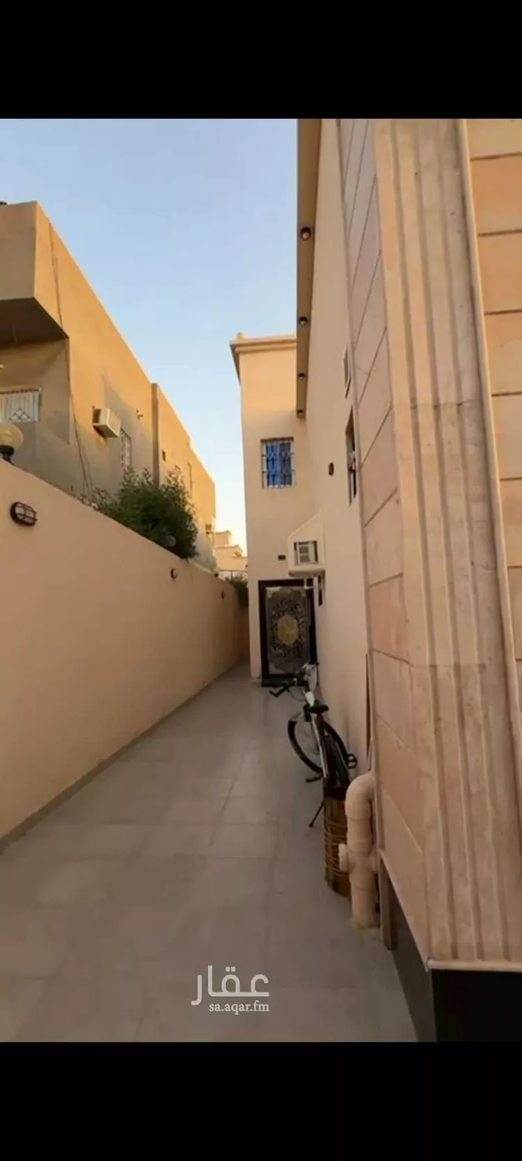 فيلا للبيع في شارع ج3 480, حي الأصالة, مدينة الجموم - بحرة, منطقة مكة المكرمة صورة 3