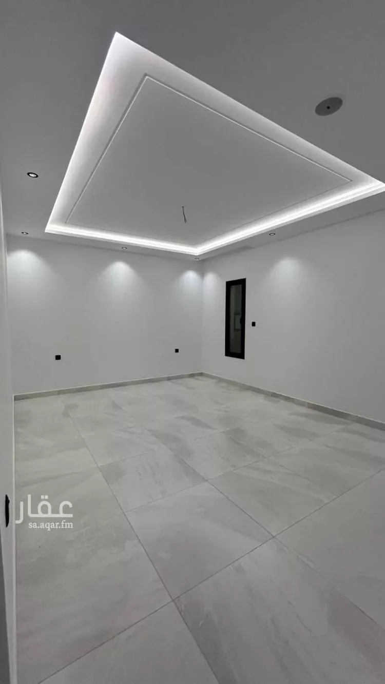 شقة للبيع في شارع محمد سعيد ناصيف فرعي, حي النزهة, مدينة جدة, منطقة مكة المكرمة 7
