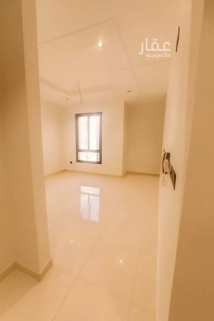 شقة للبيع في شارع ابن أبي خالد, حي الريان, مدينة جدة, منطقة مكة المكرمة صورة 4