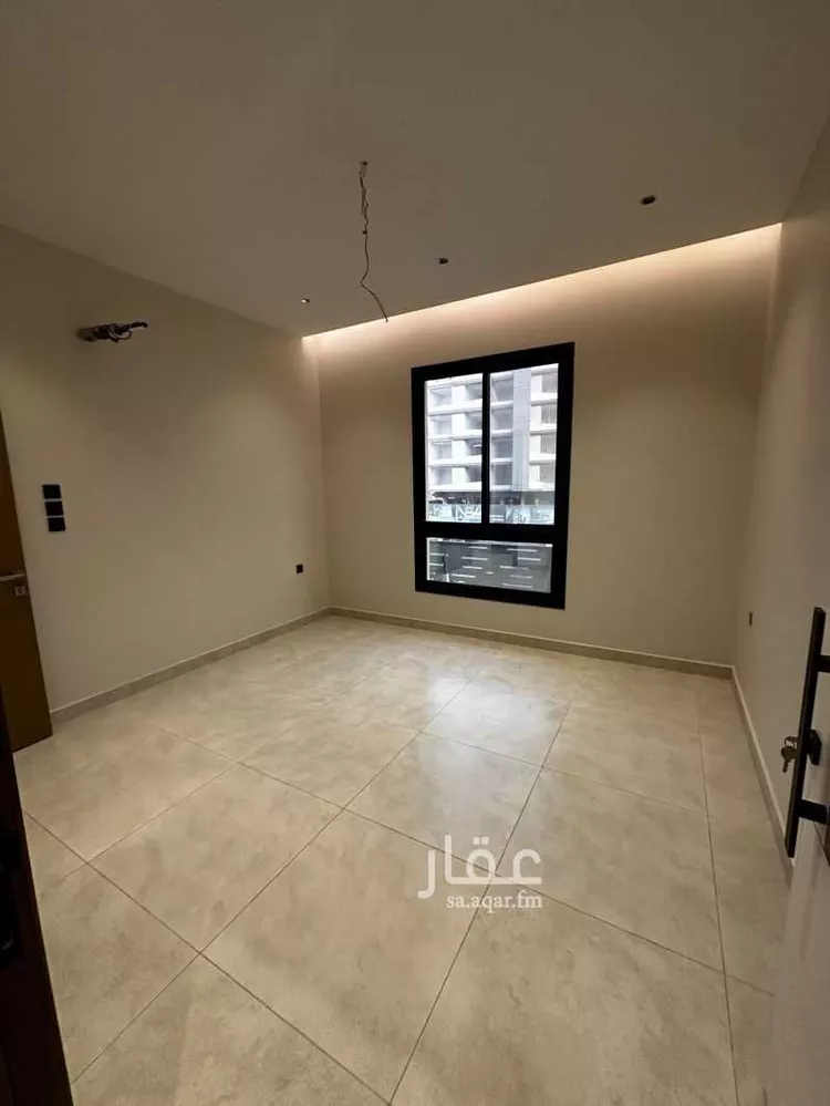 شقة للبيع في شارع اليرموك, حي النهضة, مدينة جدة, منطقة مكة المكرمة 9
