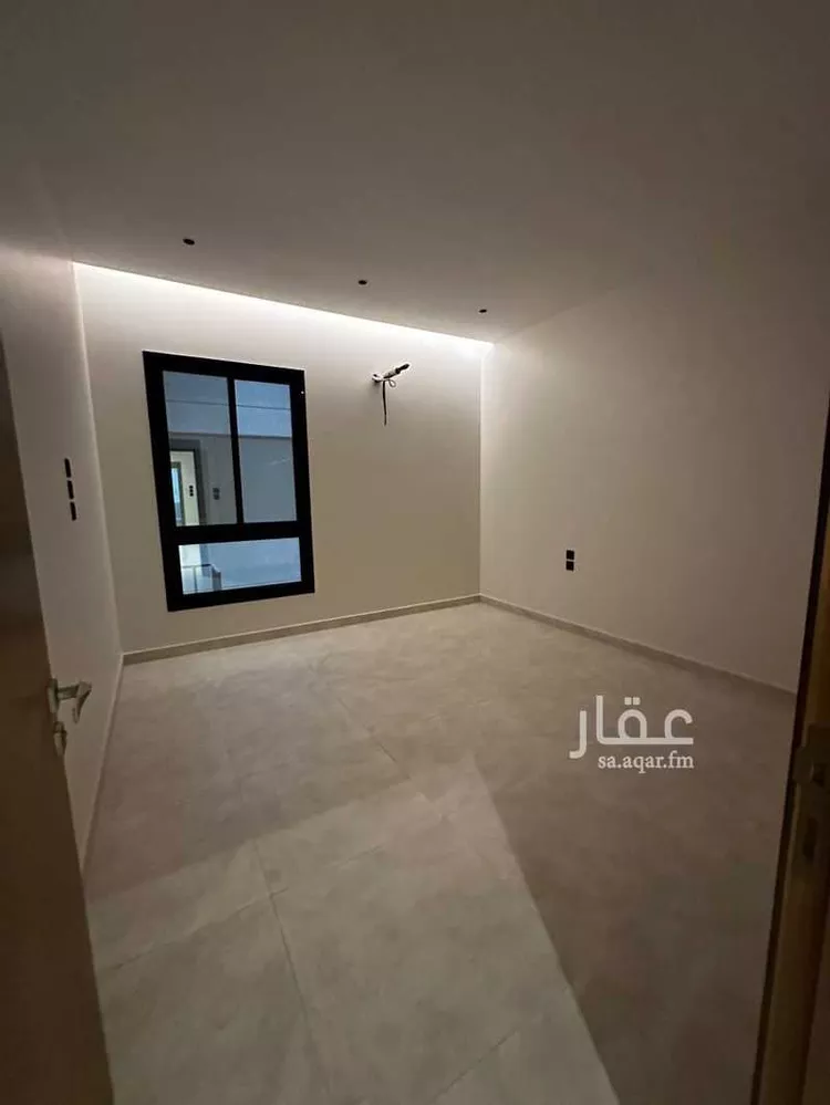 شقة للبيع في شارع اليرموك, حي النهضة, مدينة جدة, منطقة مكة المكرمة 13