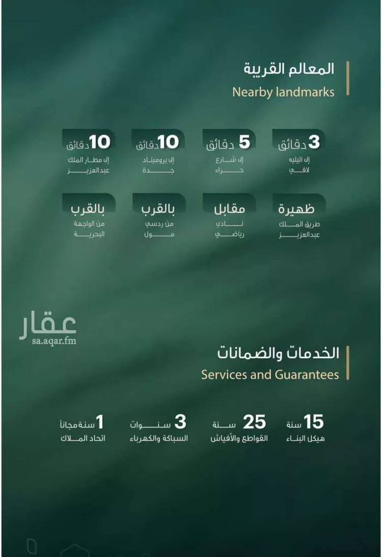 شقة للبيع في شارع اليرموك, حي النهضة, مدينة جدة, منطقة مكة المكرمة 12