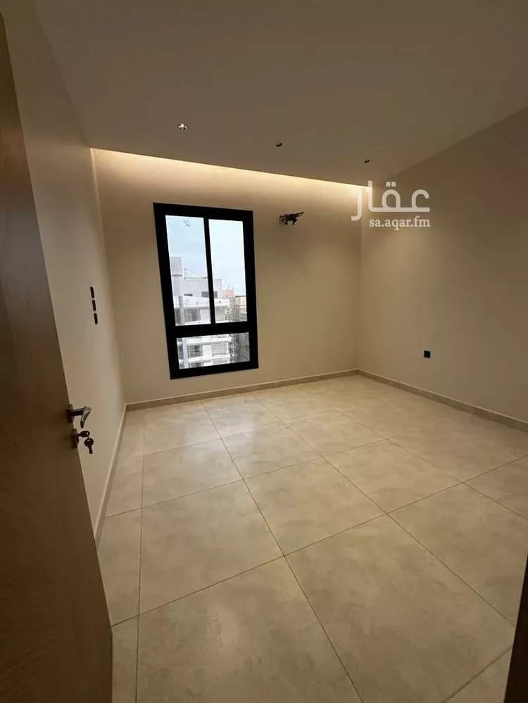 شقة للبيع في شارع اليرموك, حي النهضة, مدينة جدة, منطقة مكة المكرمة 11