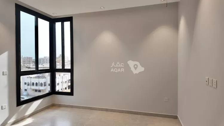 شقة للبيع في شارع جبل ابن غنيم , حي الصفاء, مدينة جدة, منطقة مكة المكرمة 9