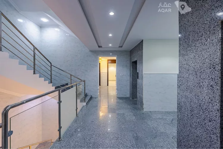 شقة للبيع في شارع المكرونة, حي مشرفة, مدينة جدة, منطقة مكة المكرمة 8