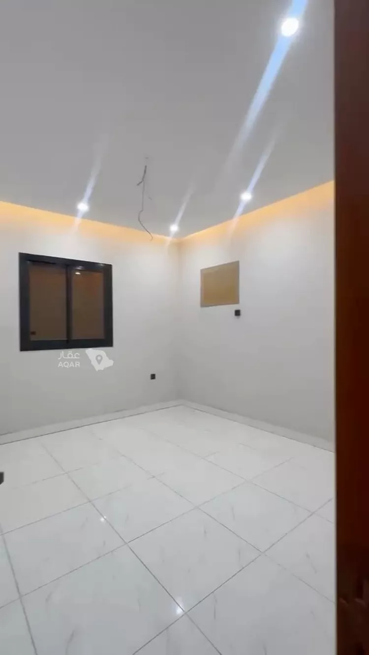شقة للبيع في شارع حمود العنسي, حي المنار, مدينة جدة, منطقة مكة المكرمة صورة 4