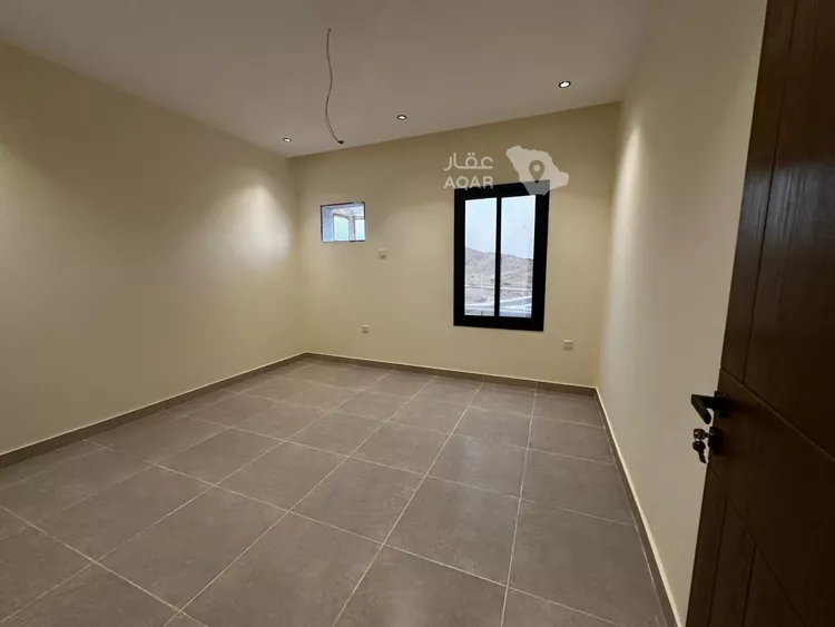 شقة للبيع في شارع زياد بن ابي زياد, حي الريان, مدينة جدة, منطقة مكة المكرمة 14