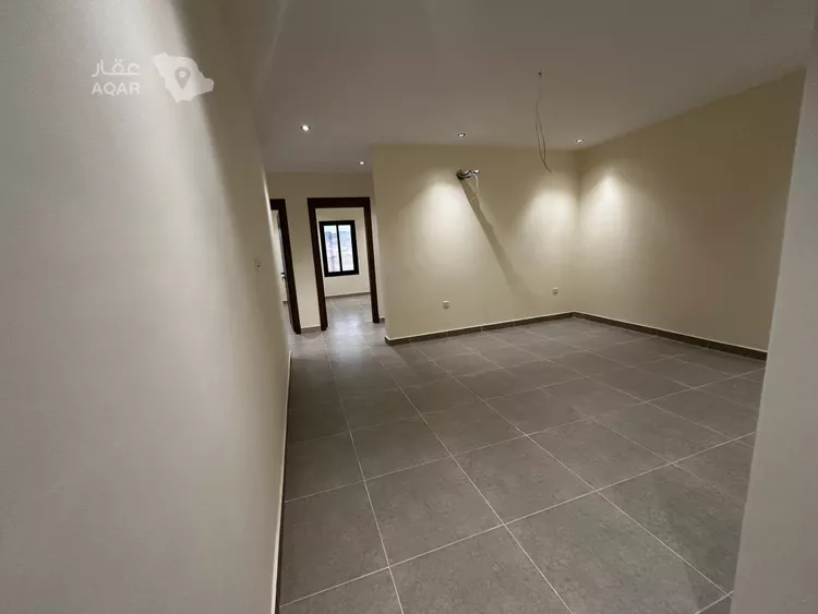 شقة للبيع في شارع زياد بن ابي زياد, حي الريان, مدينة جدة, منطقة مكة المكرمة 15