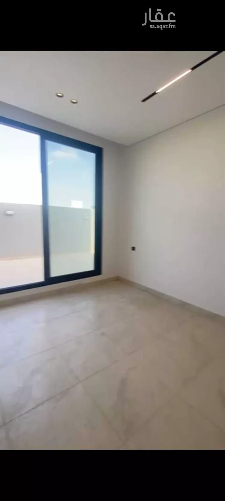 شقة للبيع في شارع هند بنت عمرو, حي الصفاء, مدينة جدة, منطقة مكة المكرمة 1 صورة