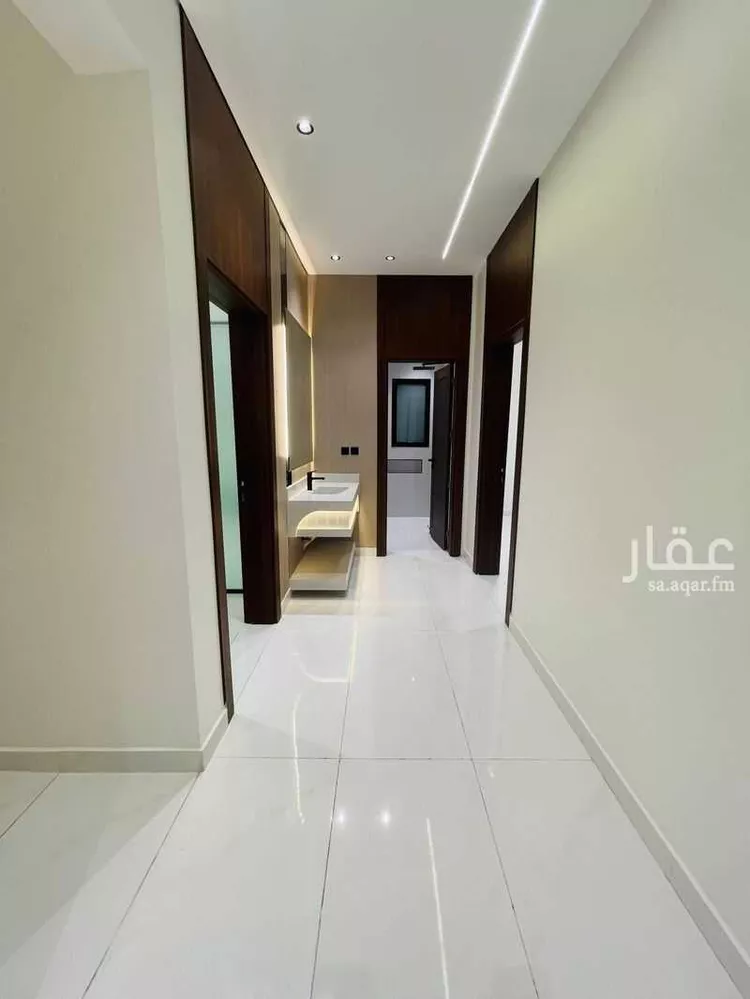 Apartment for Sale in Jazan As Suways صورة 5