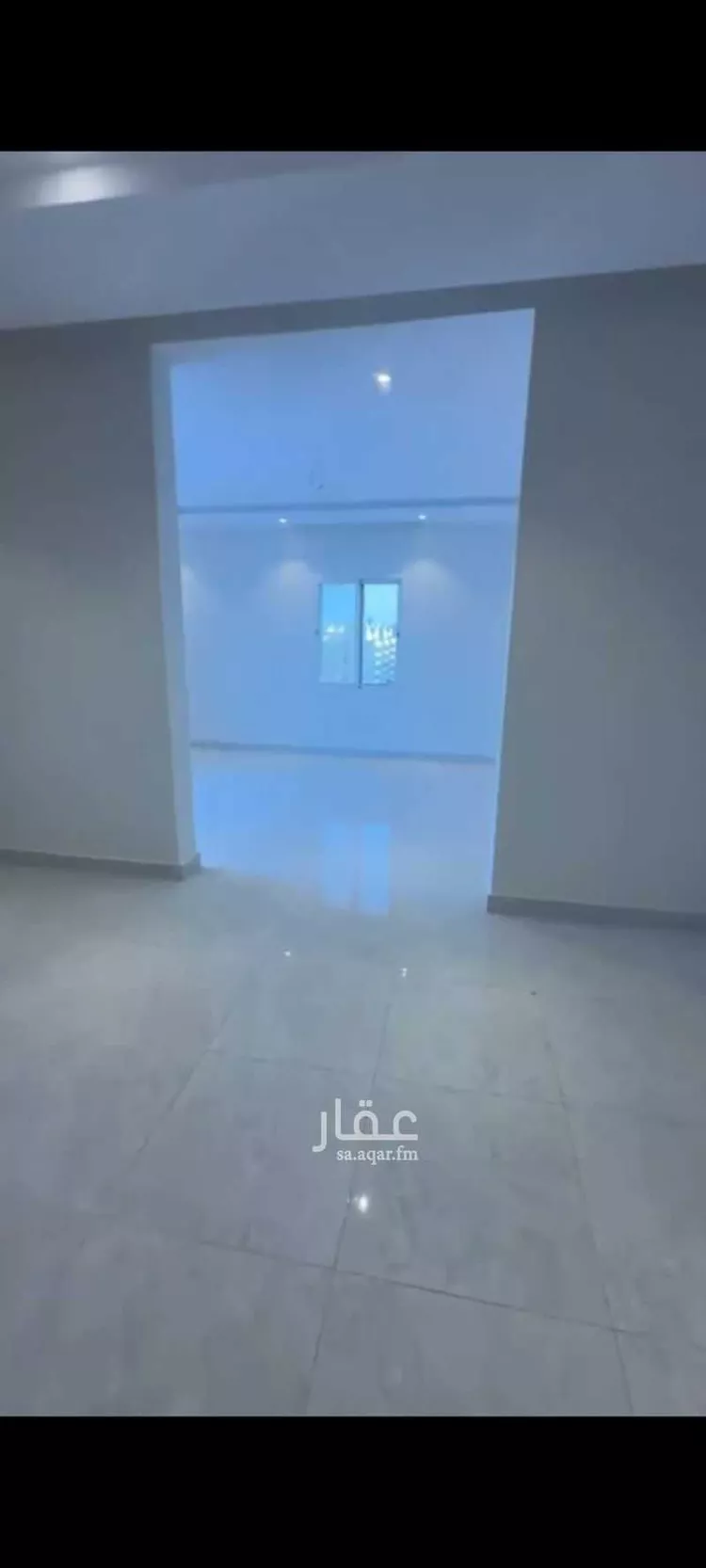 Apartment for Sale in Jeddah Um Hableen صورة 4
