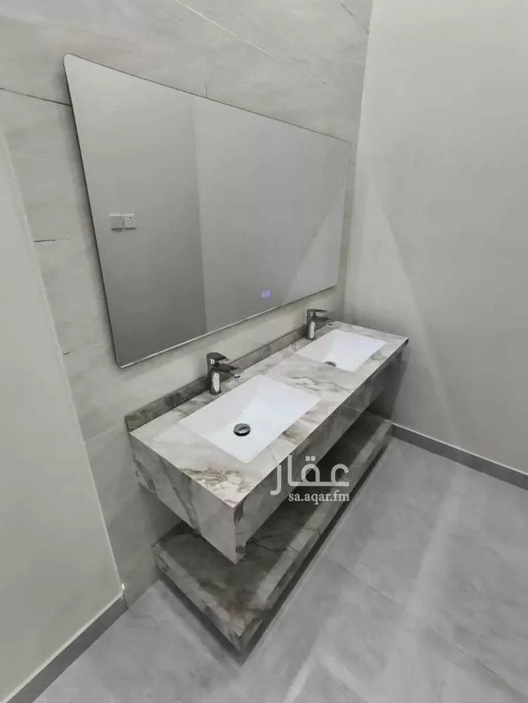Villa for Sale in Jeddah Al Frosyah صورة 5
