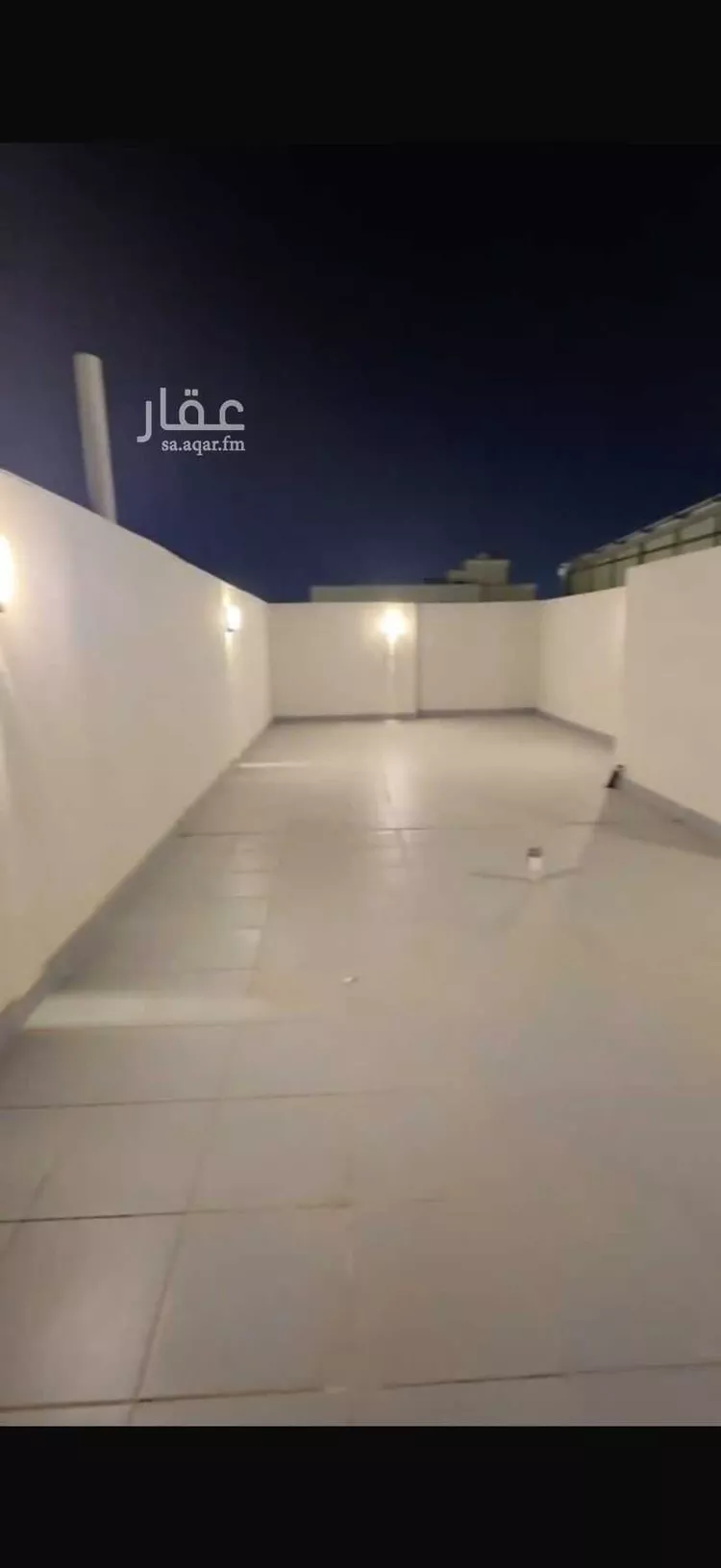 Villa for Sale in Jeddah Ar Rahmaniyah