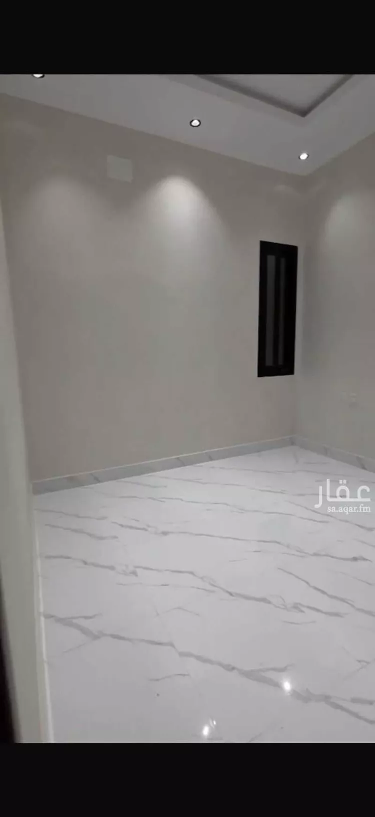 فيلا للبيع في شارع ثماله اسلم, حي الرحمانية, مدينة جدة, منطقة مكة المكرمة صورة 4