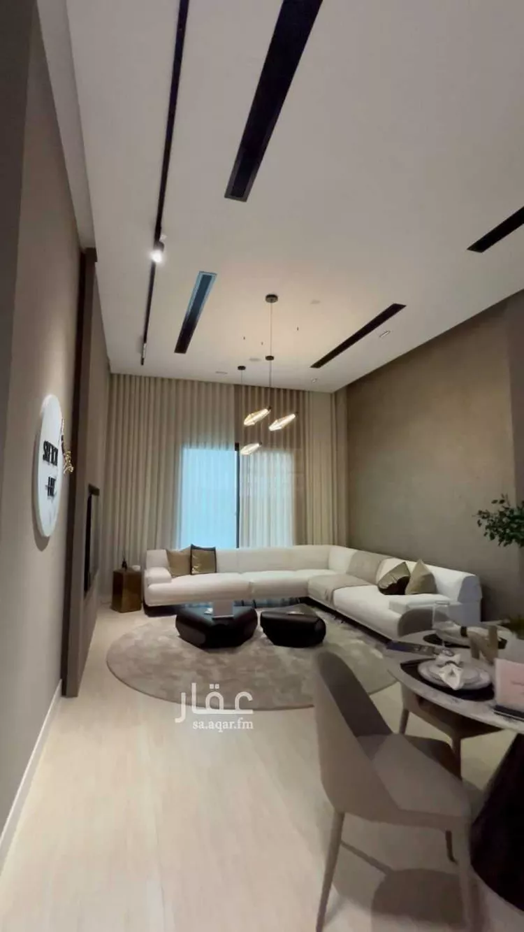 شقة للبيع في شارع الزمره الحسنه, حي النهضة, مدينة جدة, منطقة مكة المكرمة 11