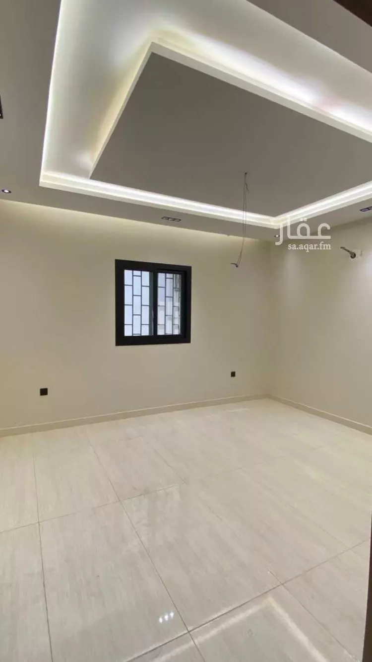شقة للبيع في شارع ابن قادوس, حي النزهة, مدينة جدة, منطقة مكة المكرمة 8