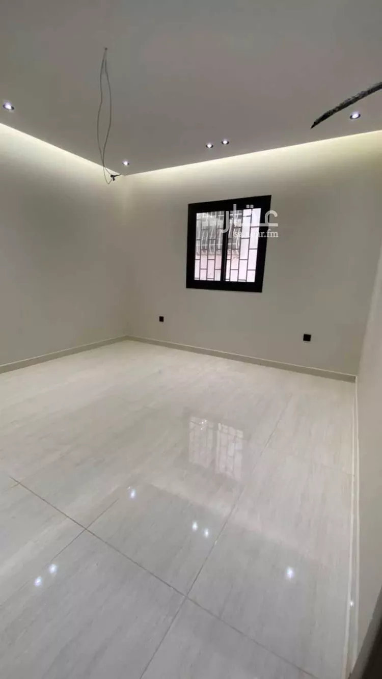 شقة للبيع في شارع ابن قادوس, حي النزهة, مدينة جدة, منطقة مكة المكرمة 12