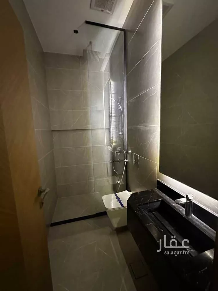 شقة للبيع في شارع اليرموك, حي النهضة, مدينة جدة, منطقة مكة المكرمة 6