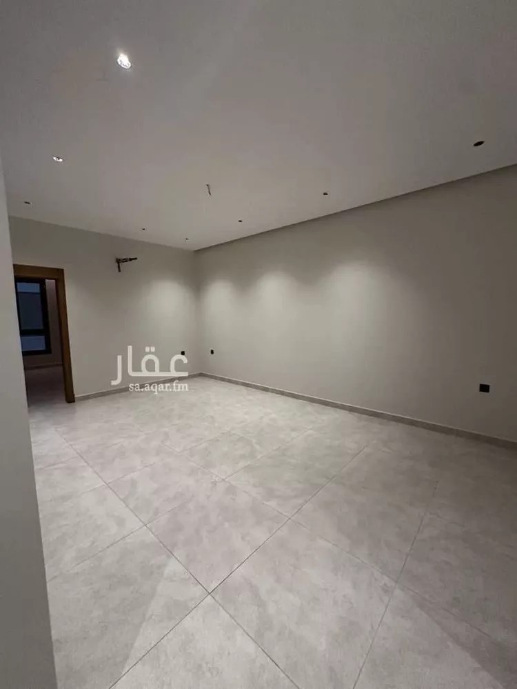 شقة للبيع في شارع اليرموك, حي النهضة, مدينة جدة, منطقة مكة المكرمة 7