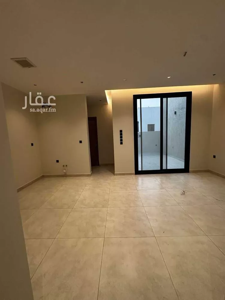 شقة للبيع في شارع اليرموك, حي النهضة, مدينة جدة, منطقة مكة المكرمة 10