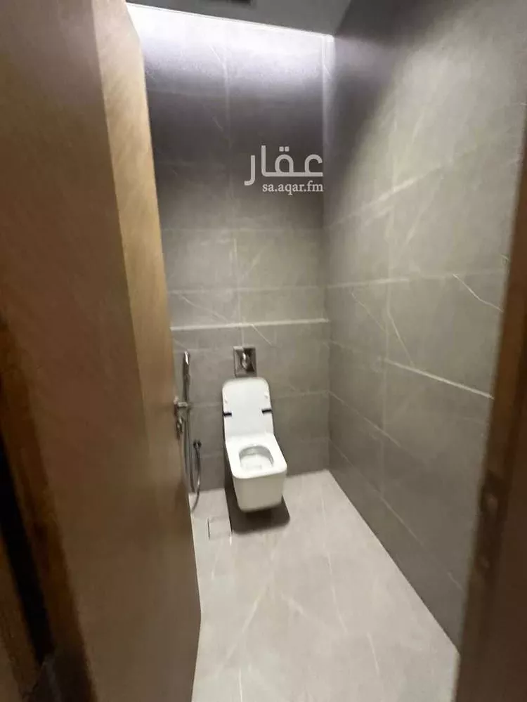 شقة للبيع في شارع اليرموك, حي النهضة, مدينة جدة, منطقة مكة المكرمة 9