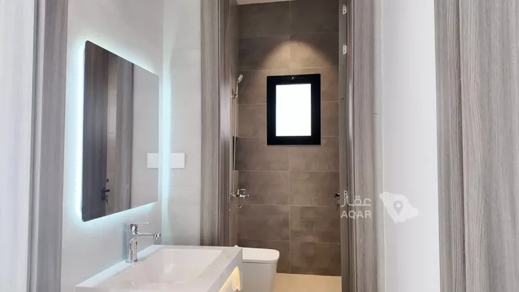 شقة للبيع في شارع جبل ابن غنيم , حي الصفاء, مدينة جدة, منطقة مكة المكرمة 7