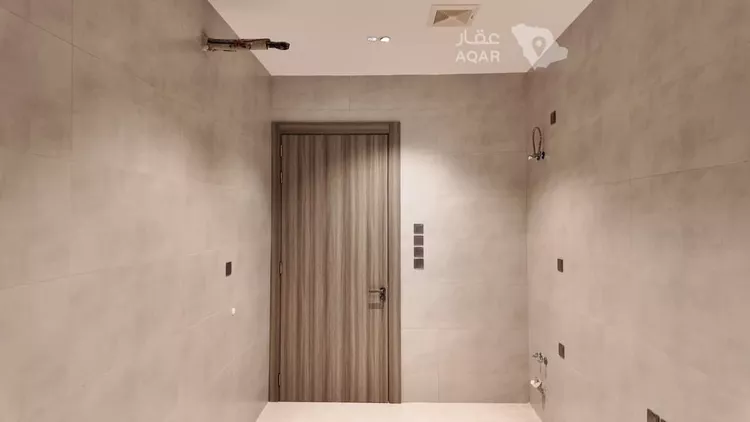 شقة للبيع في شارع عزة بنت جبل , حي الفيصلية, مدينة جدة, منطقة مكة المكرمة 7