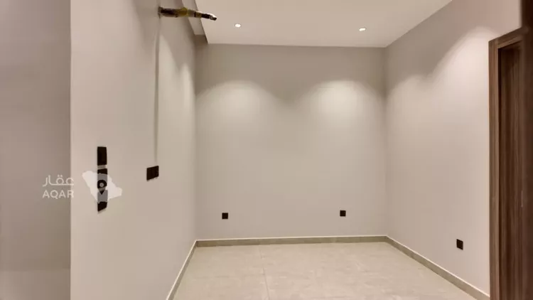 شقة للبيع في شارع كنوز العلم , حي السلامة, مدينة جدة, منطقة مكة المكرمة 7