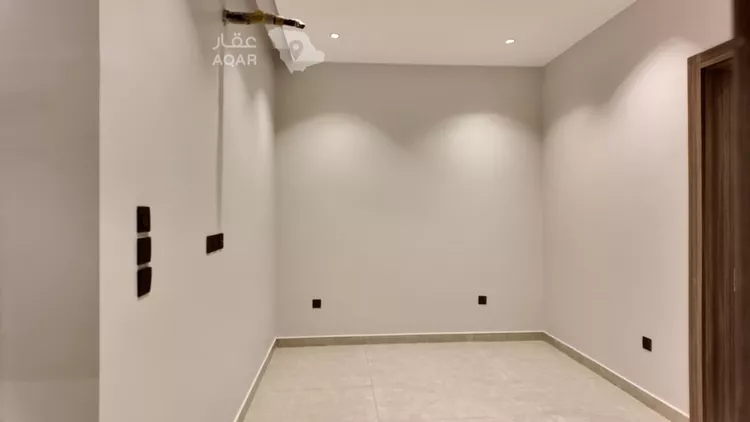 شقة للبيع في شارع كنوز العلم , حي السلامة, مدينة جدة, منطقة مكة المكرمة 14