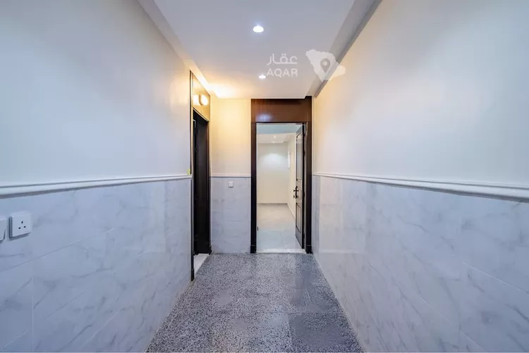 شقة للبيع في شارع المكرونة, حي مشرفة, مدينة جدة, منطقة مكة المكرمة 14