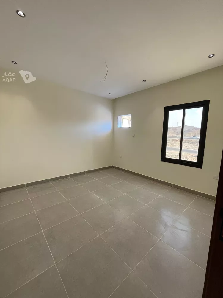 شقة للبيع في شارع علي بن عبد الرحمن السوسي, حي الريان, مدينة جدة, منطقة مكة المكرمة 6