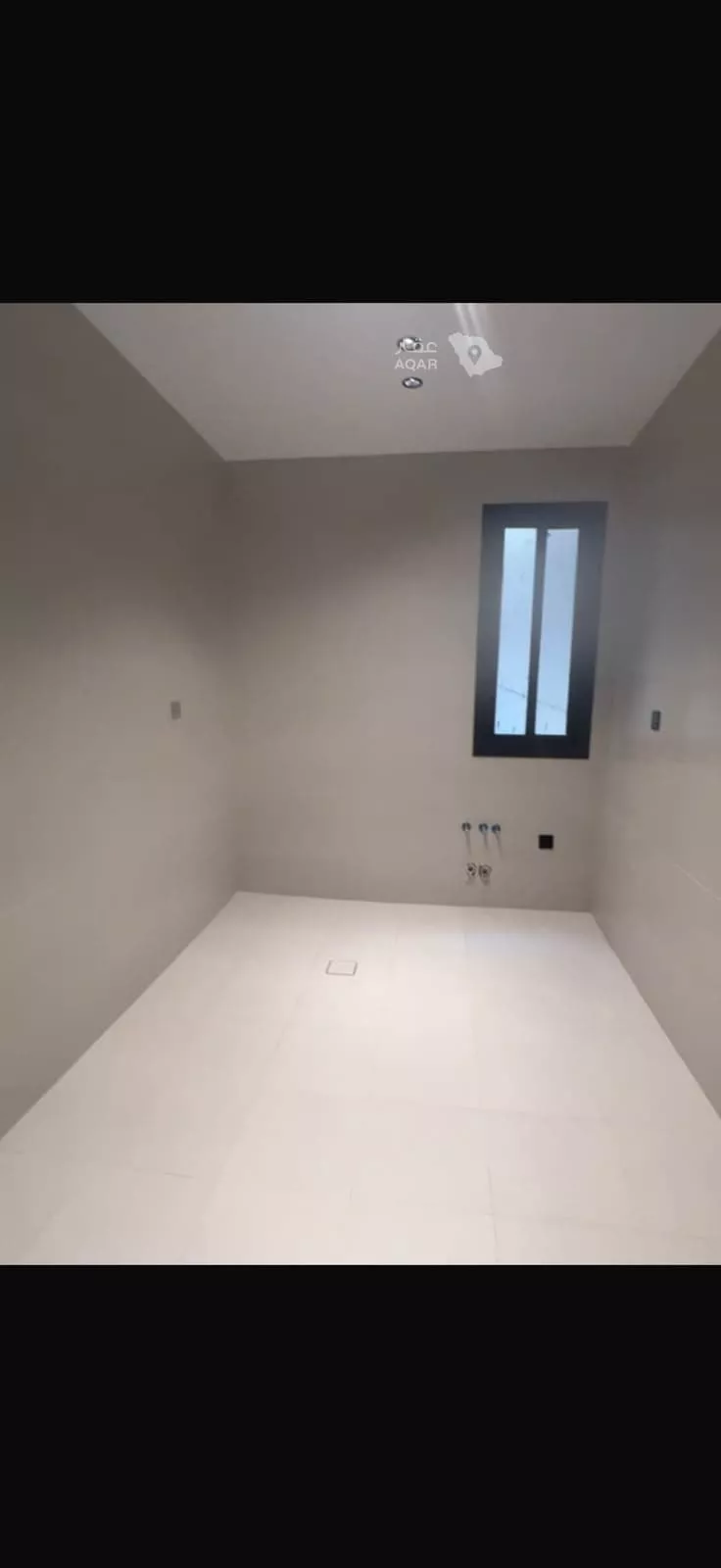شقة للبيع في شارع ابراهيم مرزوق, حي الروضة, مدينة جدة, منطقة مكة المكرمة 5