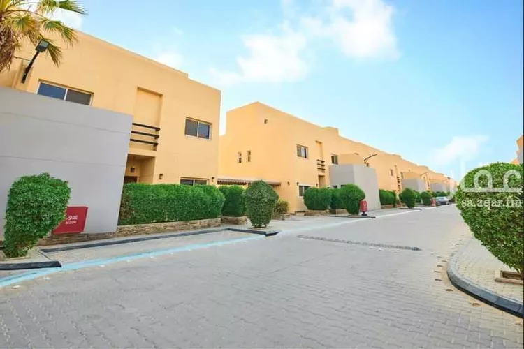 فيلا للبيع في شارع Ibn Rashid, حي المعذر, مدينة الرياض, منطقة الرياض صورة 5