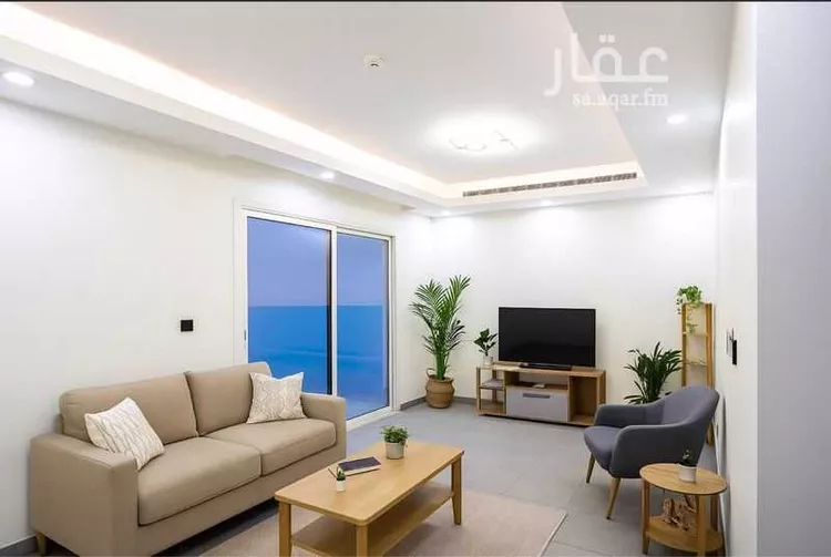فيلا للبيع في شارع Ibn Rashid, حي المعذر, مدينة الرياض, منطقة الرياض صورة 4