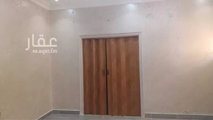 شقة للإيجار في شارع الاذاعه, حي القريات, مدينة جدة, منطقة مكة المكرمة صورة 5