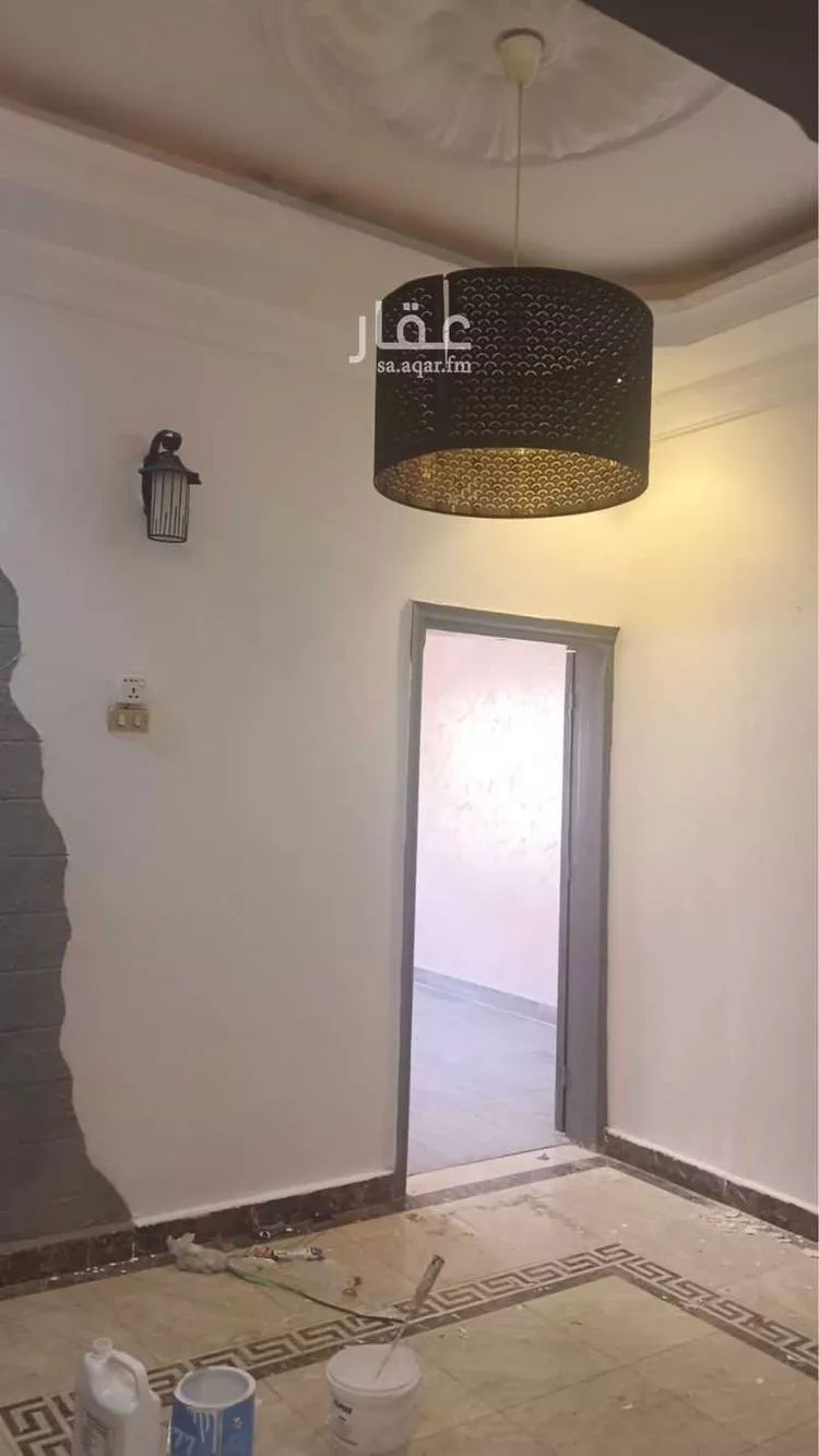 شقة للإيجار في شارع الاذاعه, حي القريات, مدينة جدة, منطقة مكة المكرمة صورة 4